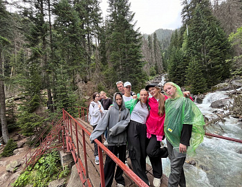 ��������� �������������� ������ ��������� ����������� ����� � ������� ������